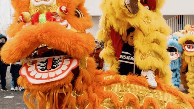 游客数量与旅游收入创新高！广东春节假期文旅经济领跑全国