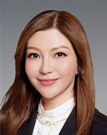 Carmen choi