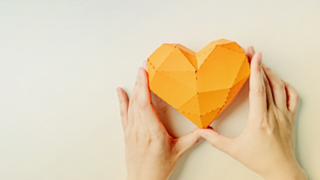 谭锦球、许明金参加香港友好协进会“走基层·送温暖”双节慰问活动