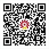 关注湾区发展关注联盟