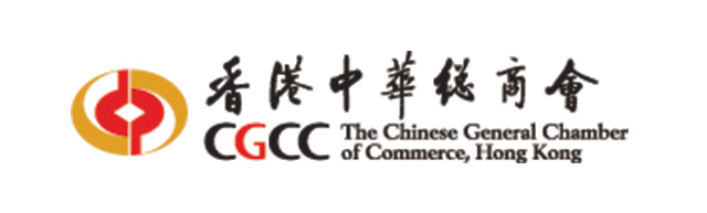 香港中华总商会