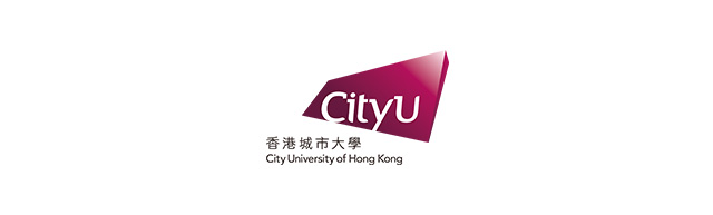 香港城市大学