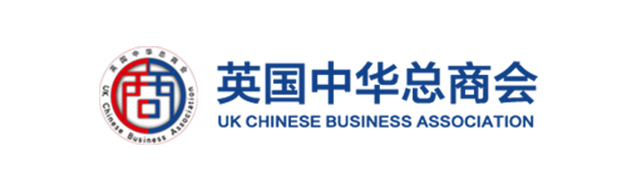 英国中华总商会