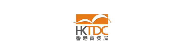 HKTDC