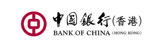 中国银行（香港）