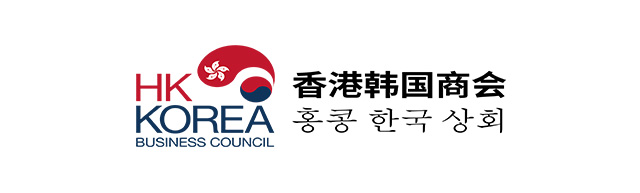 香港韩国商会