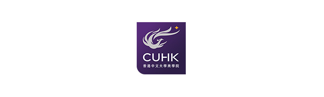 CUHK