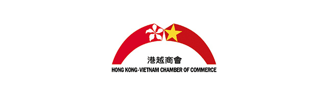 港越商会