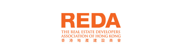 REDA