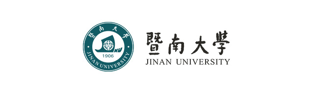 暨南大学