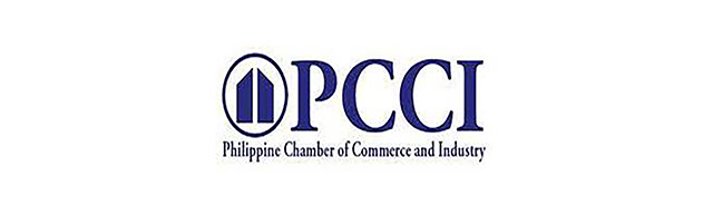 PCCI