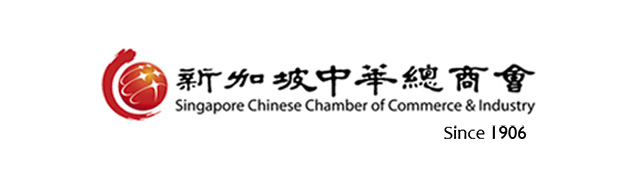 新加坡中华总商会