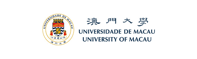 澳门大学