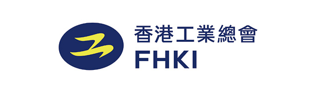 香港工业总会
