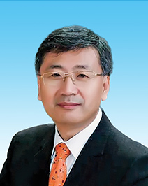 韩国委员会 