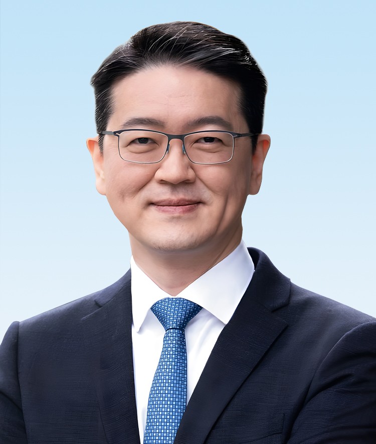 执委  唐嘉其先生