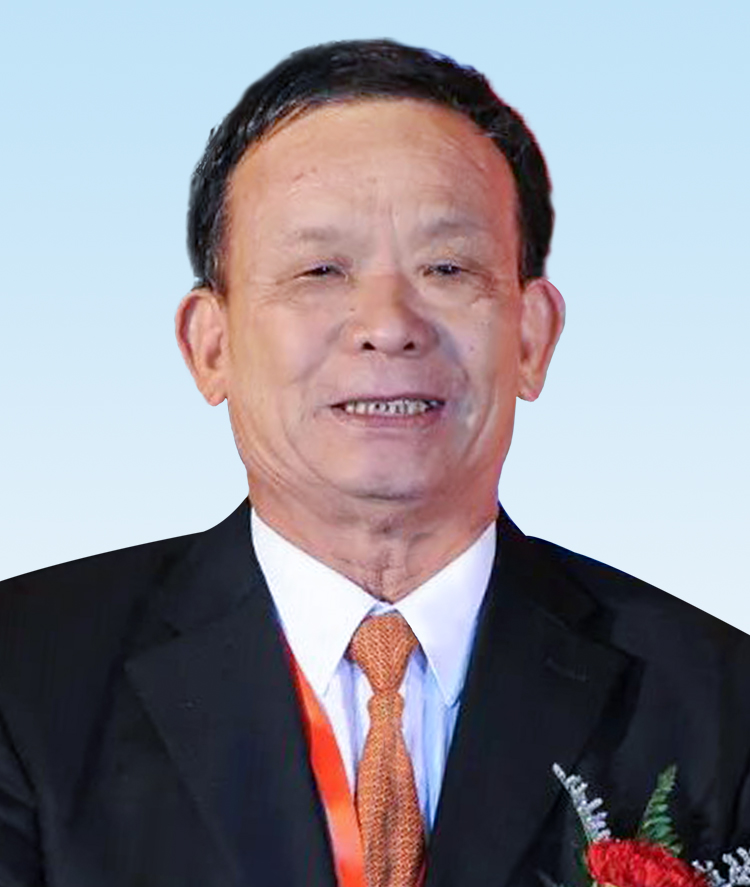李贤义先生