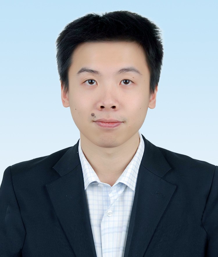 蔡隽思先生 蔡隽思先生