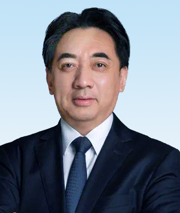 倪泽望先生