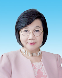 法律委员会关颖琴