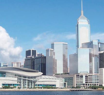 Inspection and Exchange