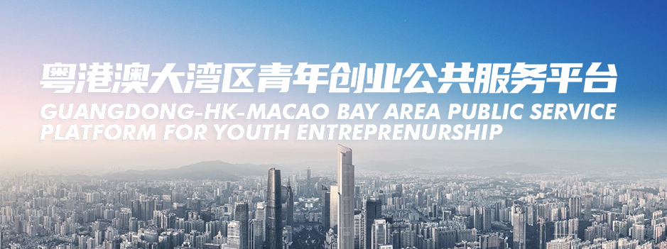 Public Service Platform