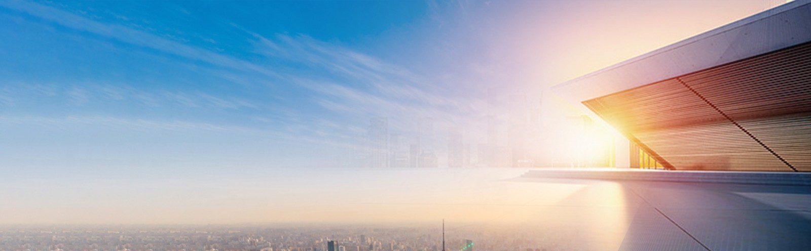 Industrial Chain Research Institute