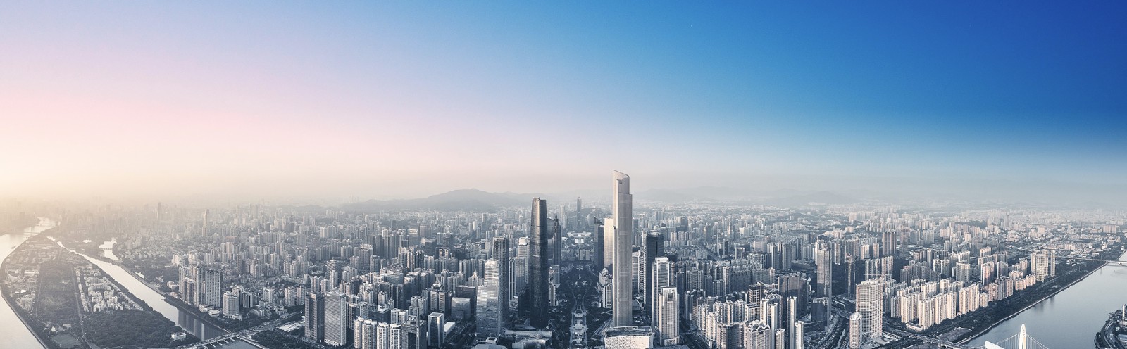 Public Service Platform