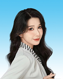 Jocelyn Choi