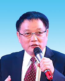 Qiu Jianxin