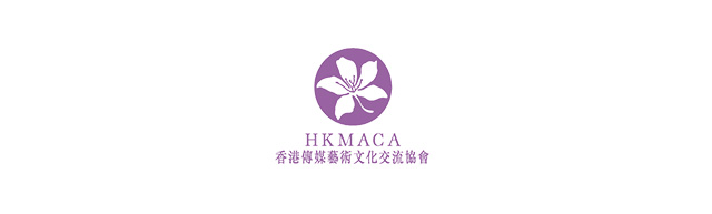 xianggangchuanmeiwenhua xiehui
