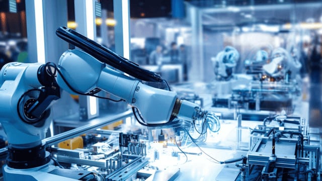 广东“十四五”科技创新交卷！硬实力这样炼成