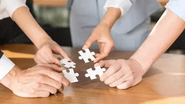 珠联璧合 相向而行——粤港澳大湾区产学研创新协同深入推进