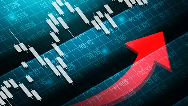 广深佛入选中国城市夜经济指数前十