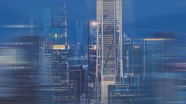 2026年《财富》中国500强榜单发布 “最赚钱”10家公司深企占3席