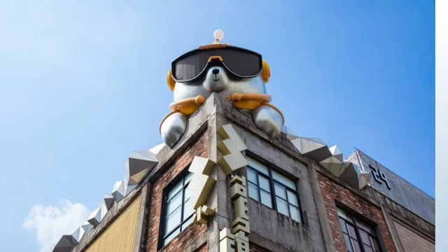 碧桂园商管荣获“2026中国商业地产百强”称号！轻资产+定制化助力城市更新！