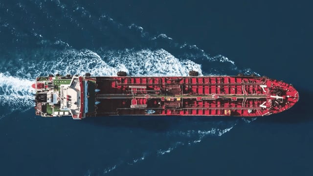 粤港澳大湾区内地9市进出口连续9个季度同比正增长