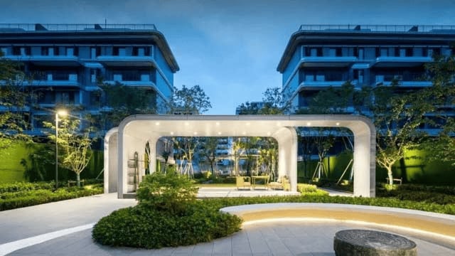 禹洲集团2026年股东周年大会：新象限 绘新篇