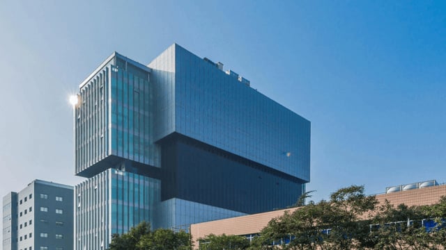 2025广东500强企业出炉！深圳216家企业上榜，7家进入前10