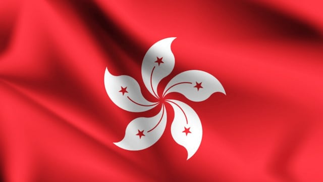 香港财政司司长：上半年经济增长较预期强劲 将上调全年增长预测