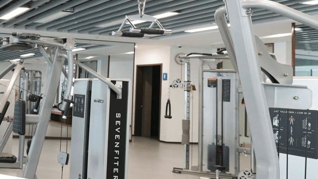 深圳体育消费嘉年华昨启动   首批提供超8000万元优惠让利