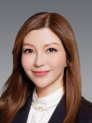 杰青委蔡加敏
