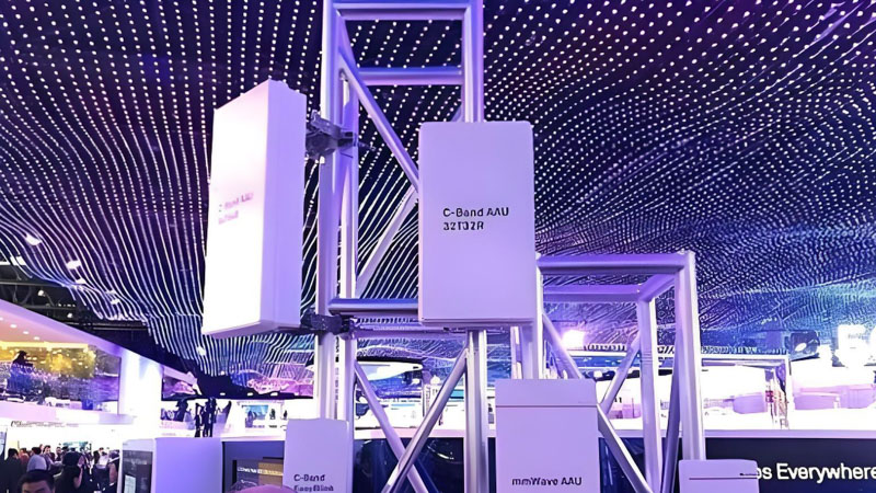 越南贸易、投资与科技合作推介会成功举办