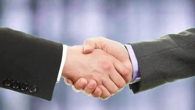 中央企业投资机构与粤港澳大湾区产业（资本）对接会举行