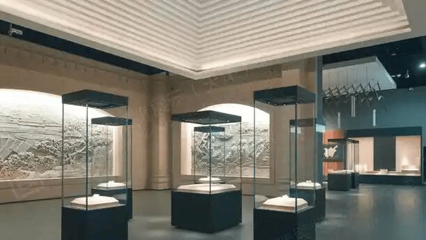 第二十二届文博会5月21日启幕 逾6000家展商线上线下集结，超12万件文化产品亮相