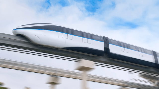 粤港澳已公布270项“湾区标准” 涵盖交通医疗等多领域