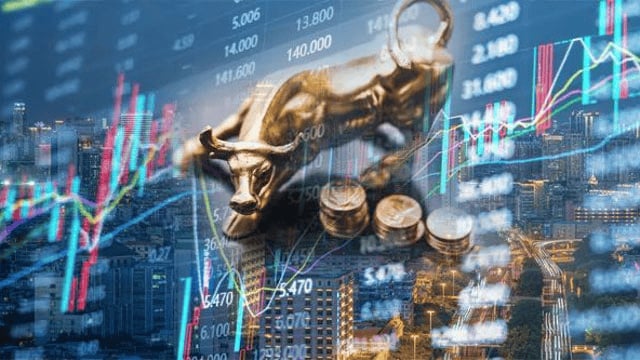 全国首单“双跨境”知识产权 证券化项目在深挂牌