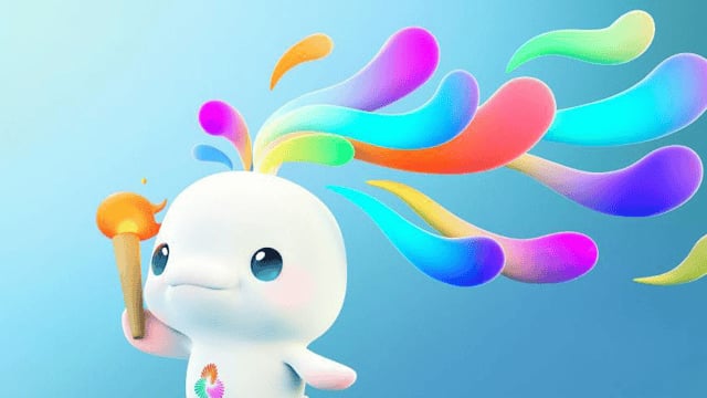 澳门推出多项配套活动共迎第十五届全运会