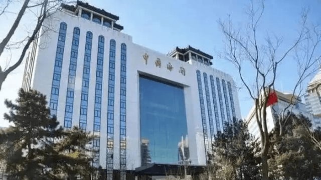 海关总署出台20项具体措施支持粤港澳大湾区建设