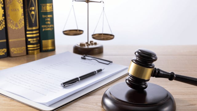 270多名港澳律师报名，2025年粤港澳大湾区律师执业考试成功举办